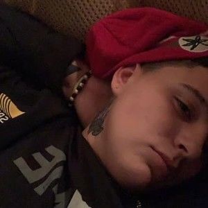 Meet your Posher, Teetherealest